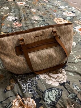 Michael Kors Handbag